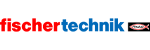 FischerTechnik