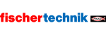 FischerTechnik