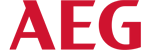 AEG