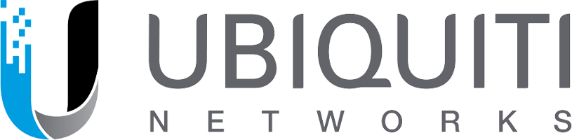 Ubiquiti