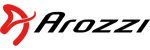 Arozzi
