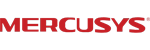 Mercusys