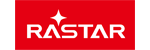 Rastar