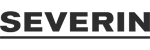 Severin