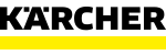 KARCHER