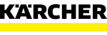 KARCHER