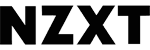 NZXT