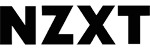 NZXT