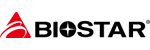 Biostar