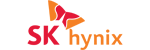 Hynix
