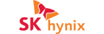 Hynix