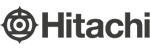 Hitachi