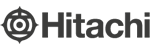Hitachi