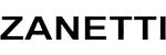 Zanetti