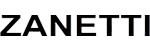 Zanetti
