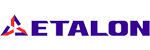 Etalon