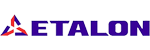 Etalon