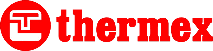 Thermex