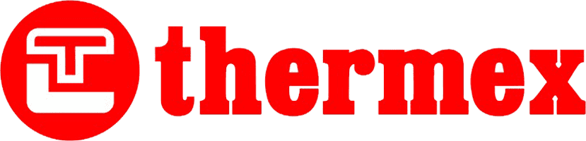 Thermex