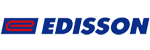 Edisson