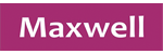 Maxwell