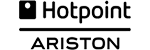 Hotpoint-Ariston