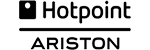 Hotpoint-Ariston