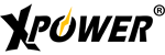 XPower