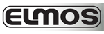 Elmos