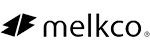 Melkco