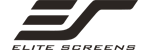EliteScreens