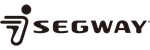 Segway