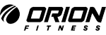 Orion