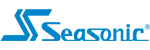 Seasonic