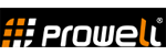 Prowell