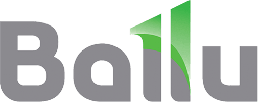Ballu