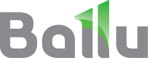 Ballu