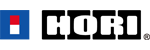 Hori
