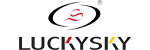 Luckysky