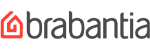 BRABANTIA