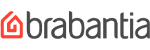 BRABANTIA