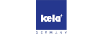 Kela