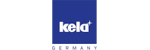Kela