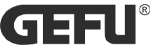 GEFU