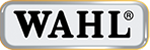 Wahl