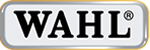 Wahl