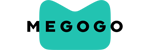 Megogo