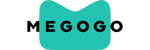 Megogo