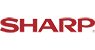 SHARP