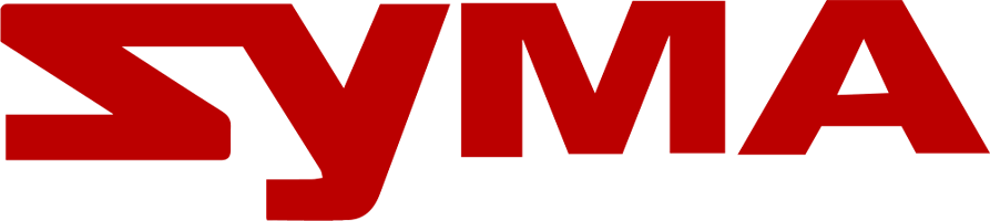 Syma